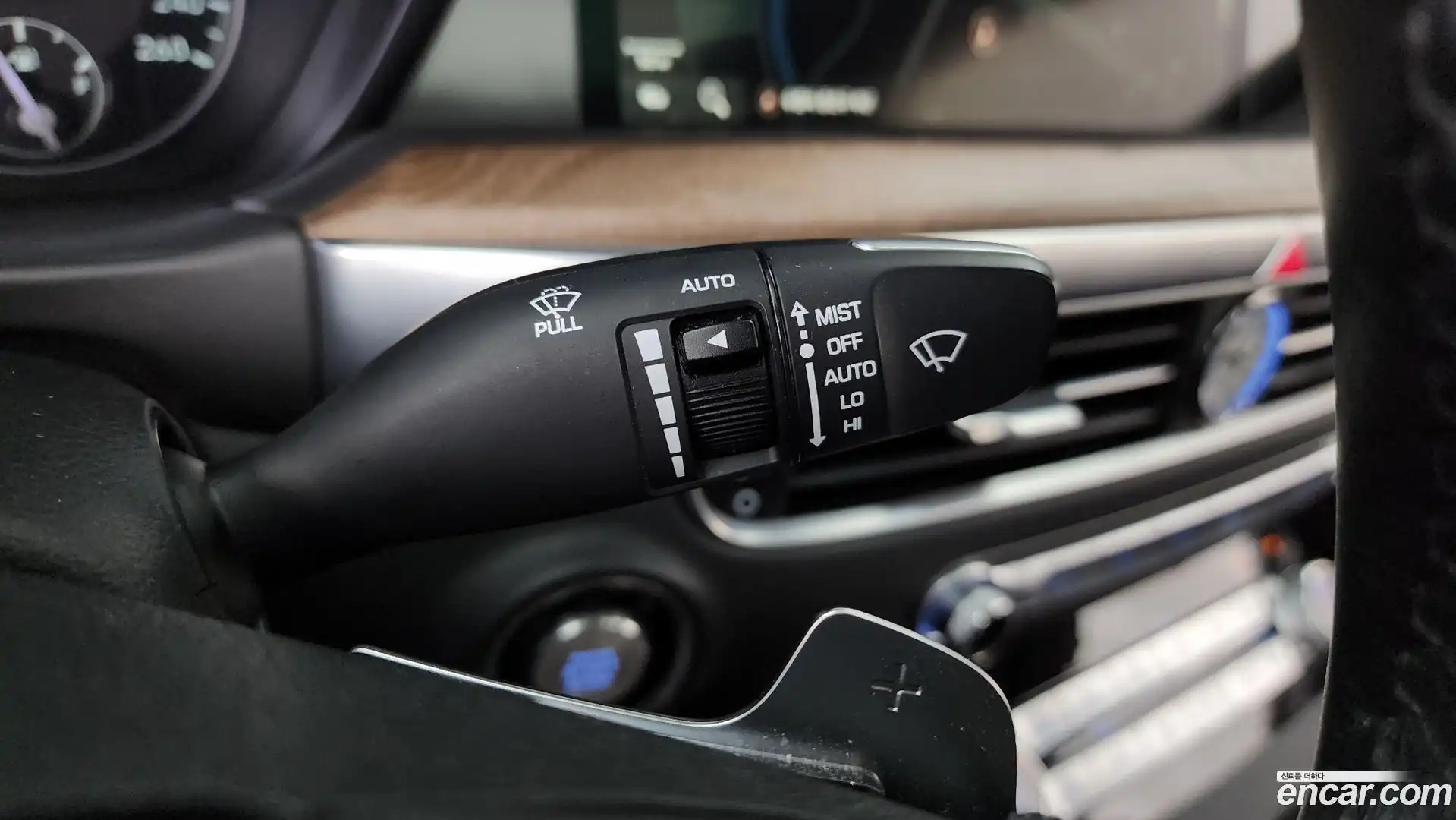 G90 Genesis 2021.1-OPTION-041