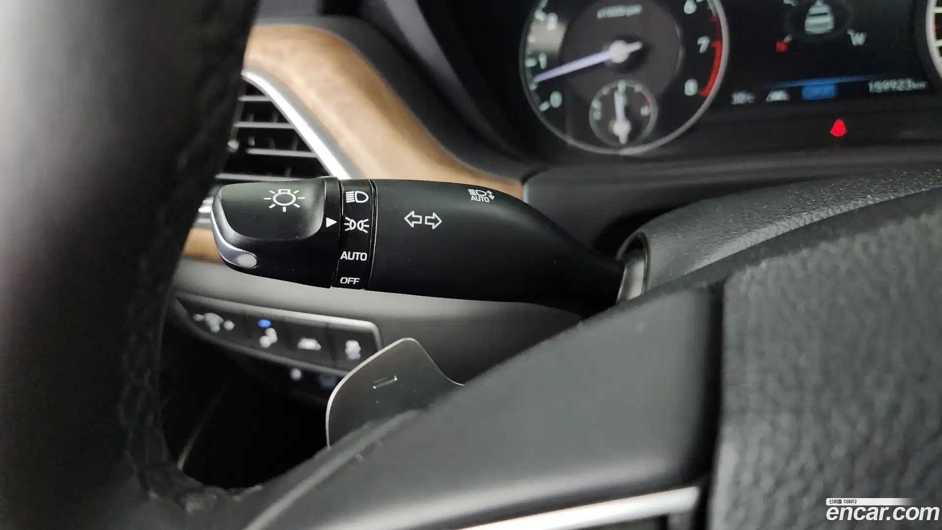 G90 Genesis 2021.1-OPTION-043