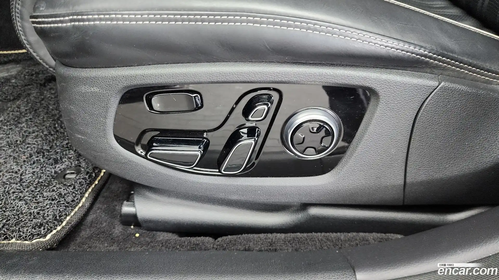 G90 Genesis 2021.1-OPTION-044