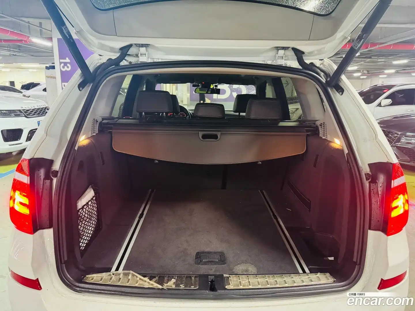 X3 BMW 2015.3-OUTER-005