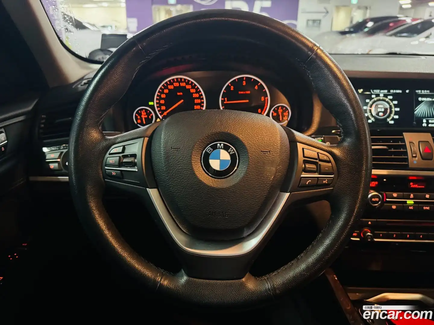X3 BMW 2015.3-OUTER-006