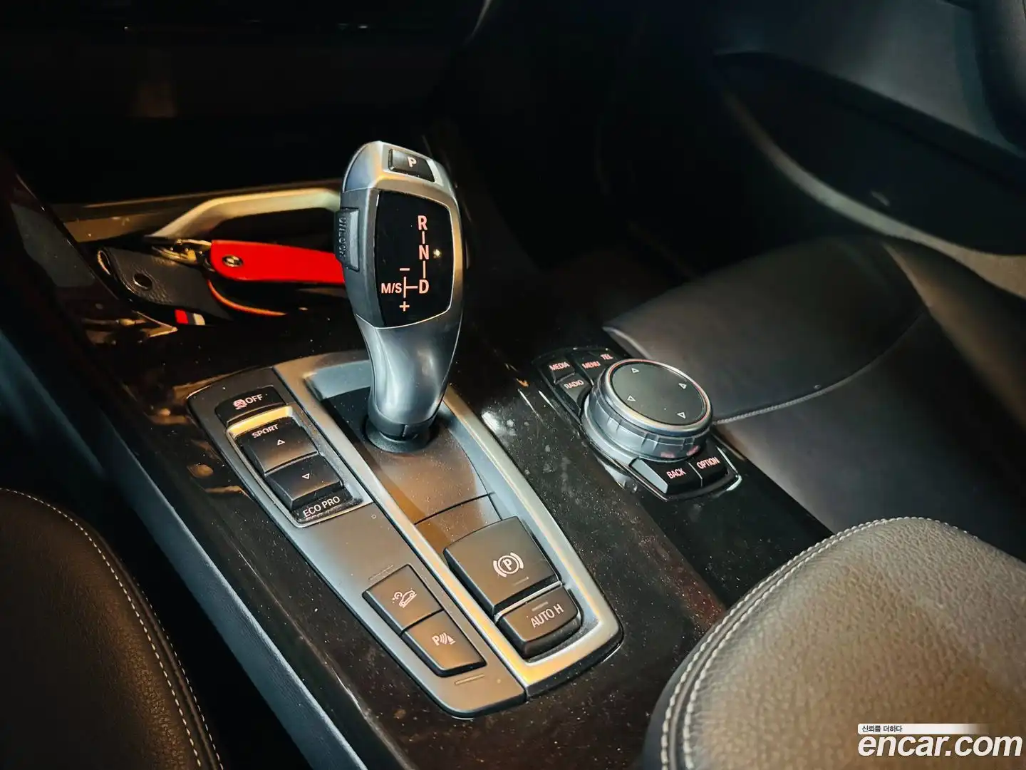 X3 BMW 2015.3-INNER-009