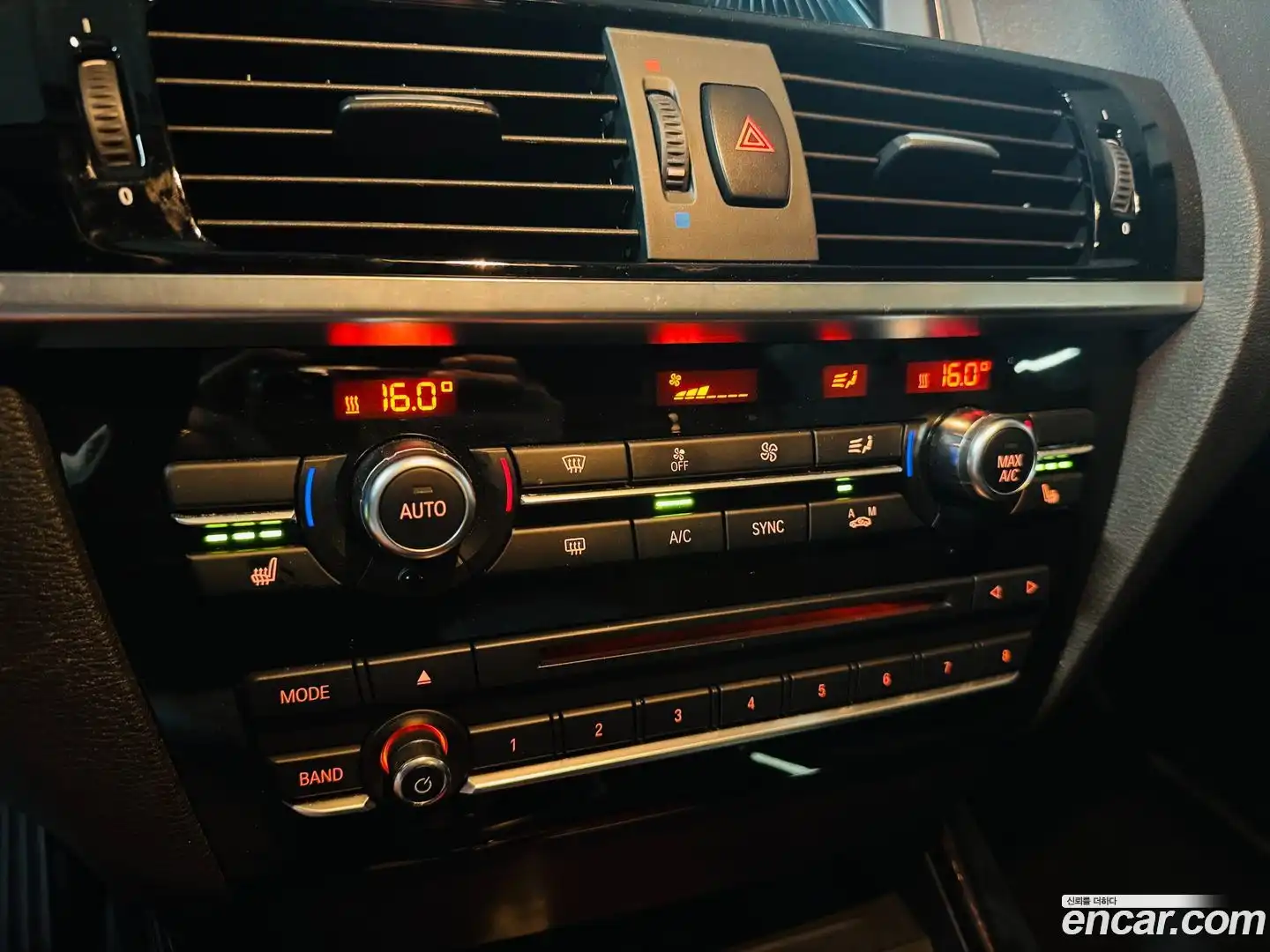 X3 BMW 2015.3-OPTION-017