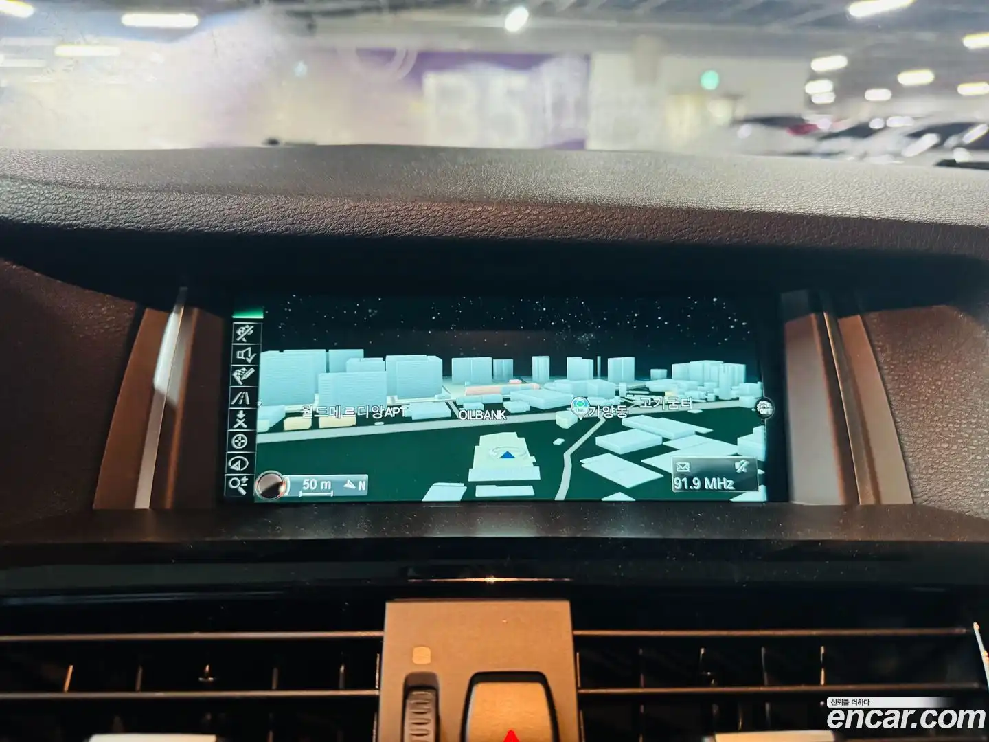X3 BMW 2015.3-OPTION-018