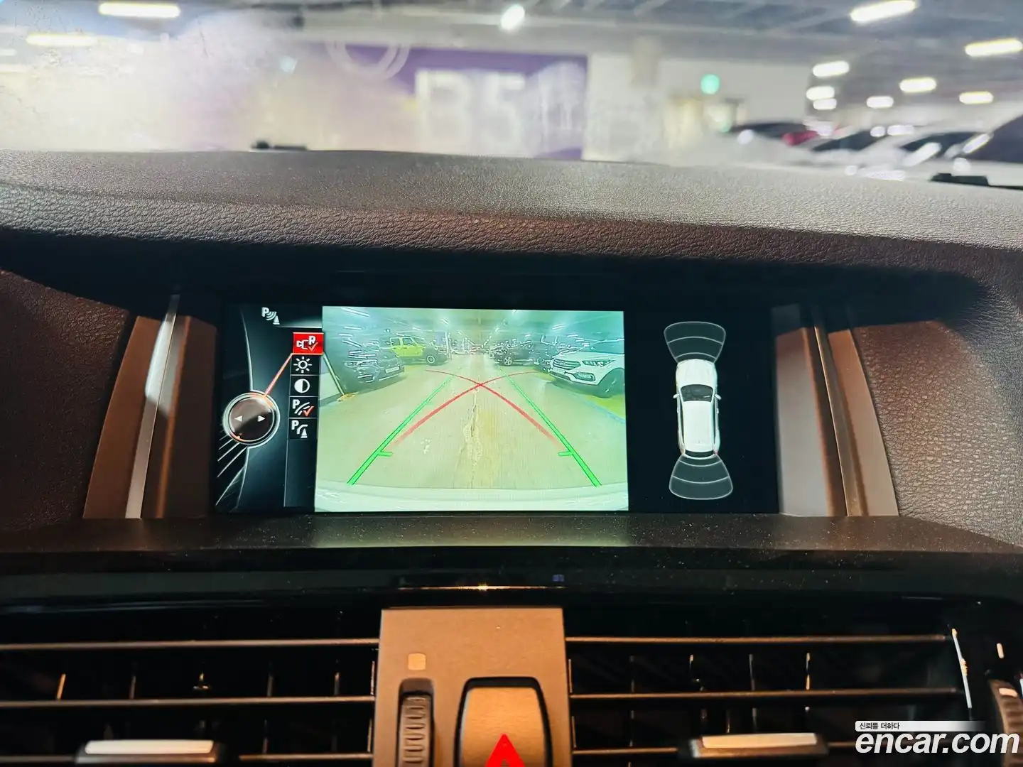 X3 BMW 2015.3-OPTION-019