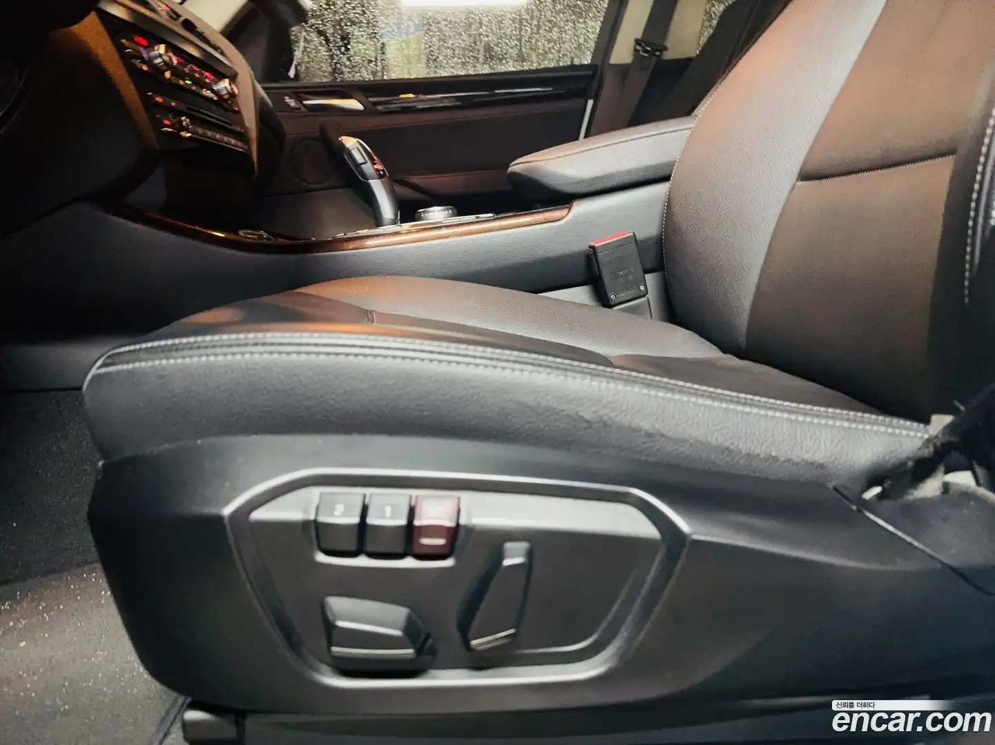 X3 BMW 2015.3-OPTION-020