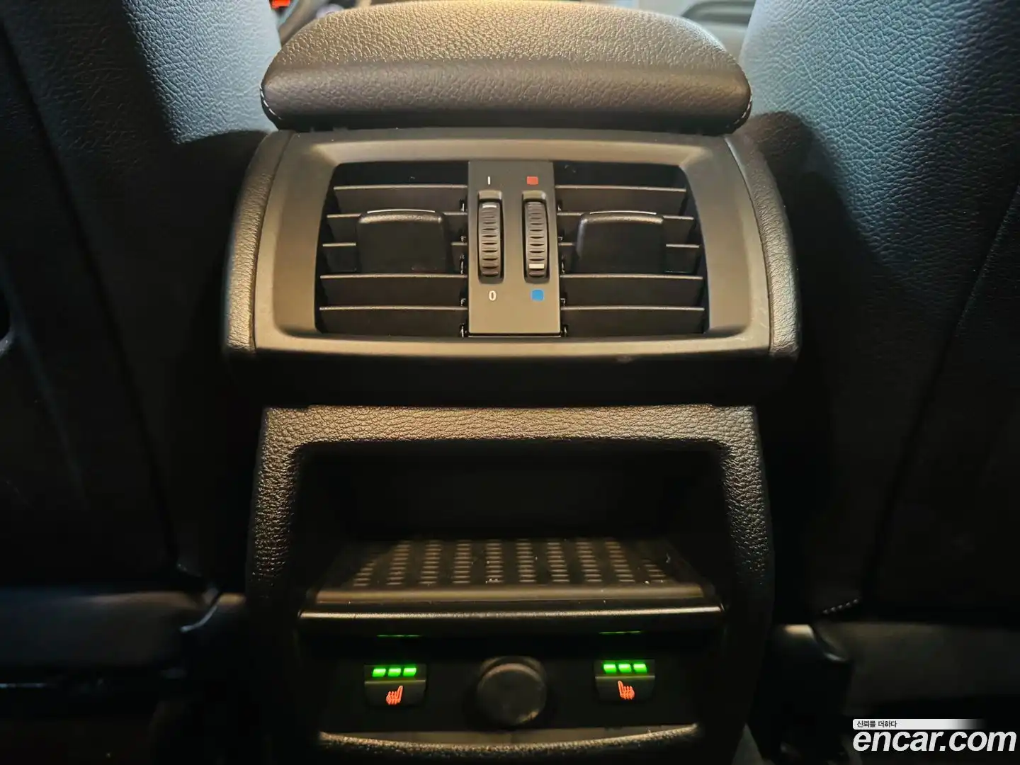 X3 BMW 2015.3-OPTION-021