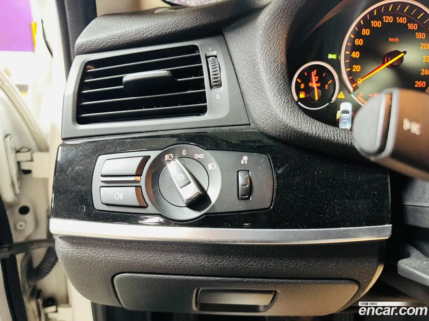 X3 BMW 2015.3-OPTION-024