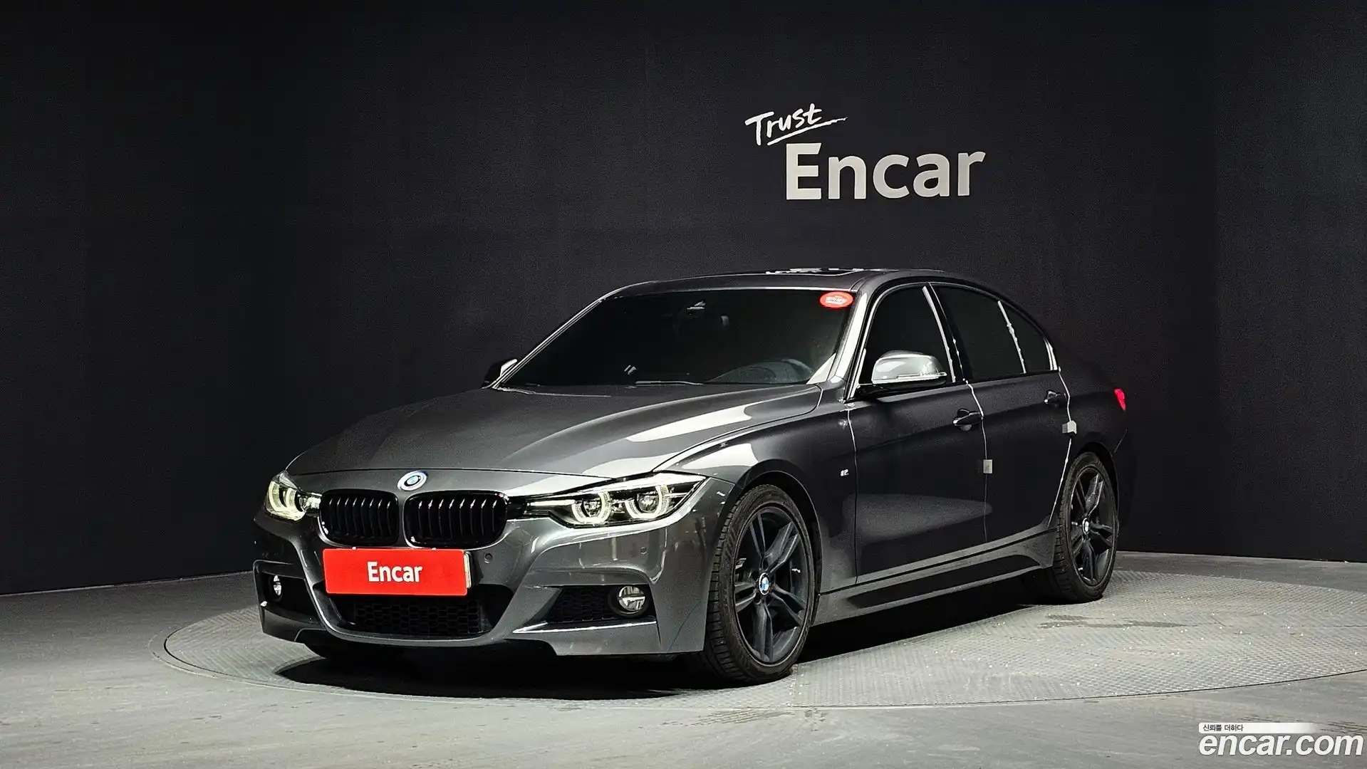 3-Series BMW 2018.3-OUTER-001