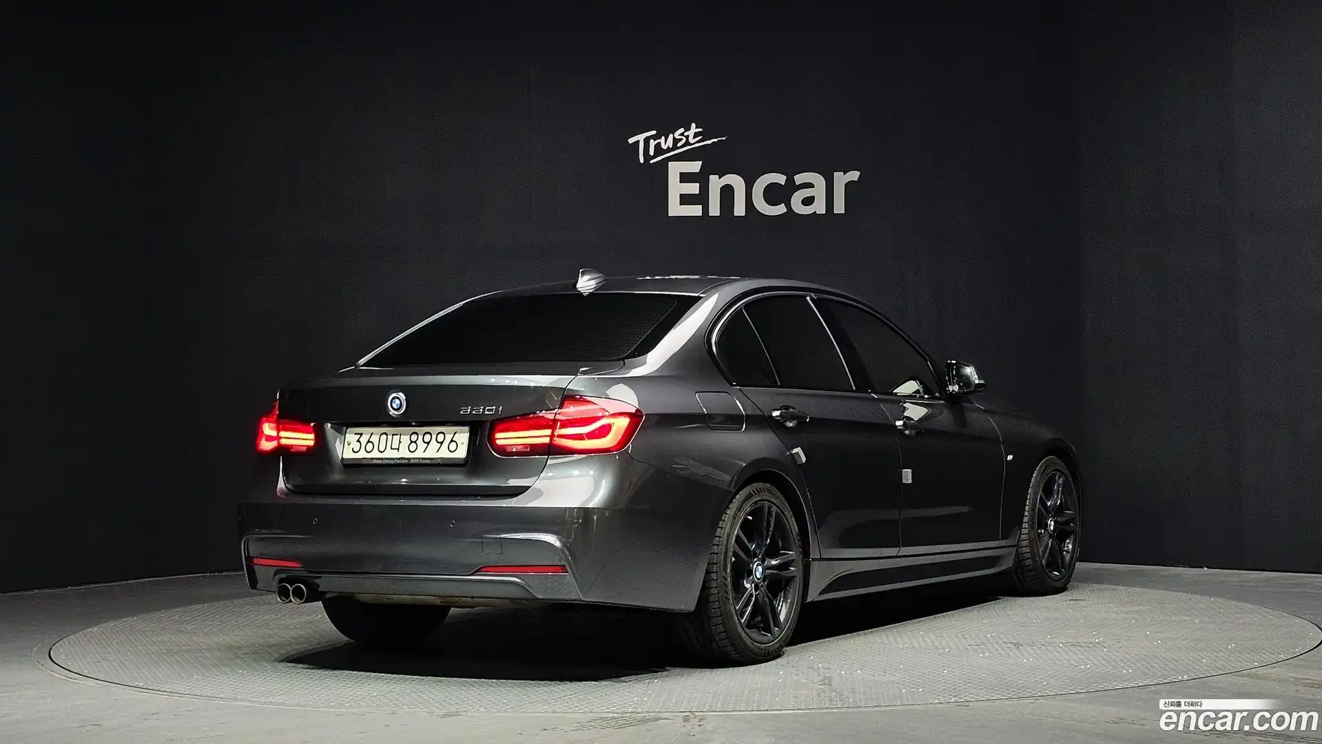 3-Series BMW 2018.3-OUTER-002