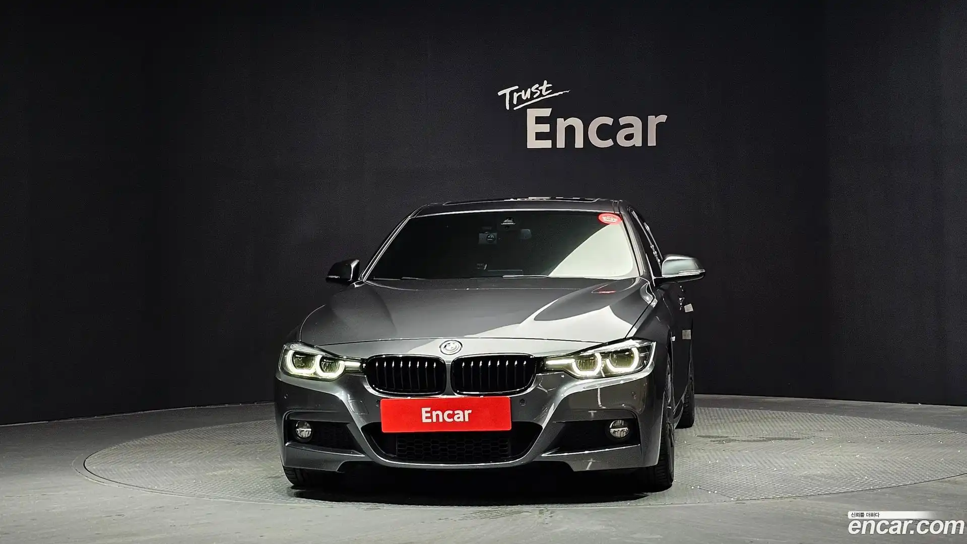 3-Series BMW 2018.3-OUTER-003