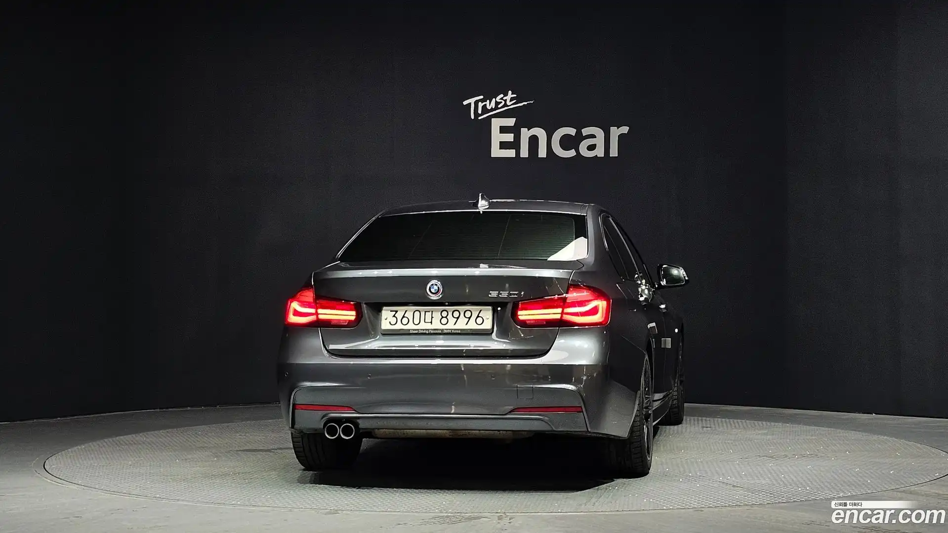 3-Series BMW 2018.3-OUTER-004
