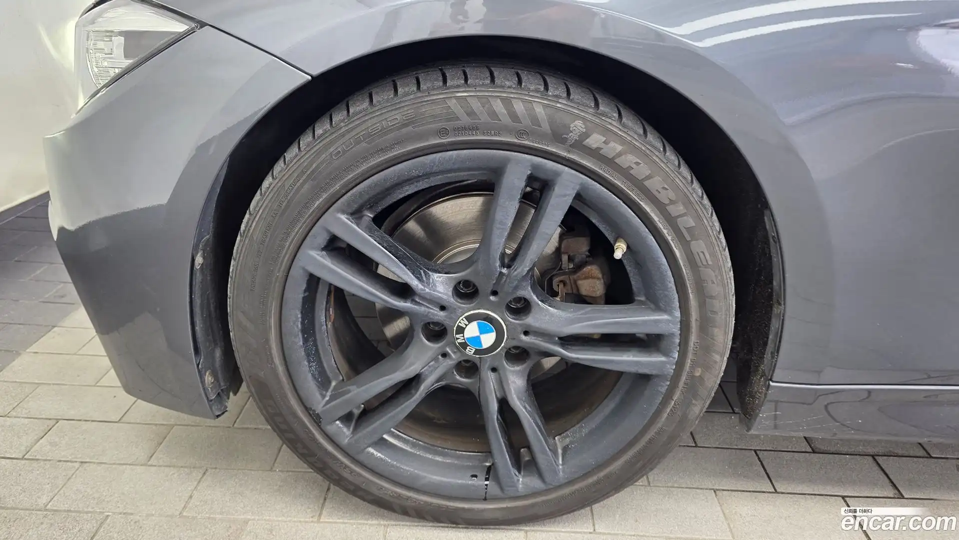 3-Series BMW 2018.3-OUTER-005