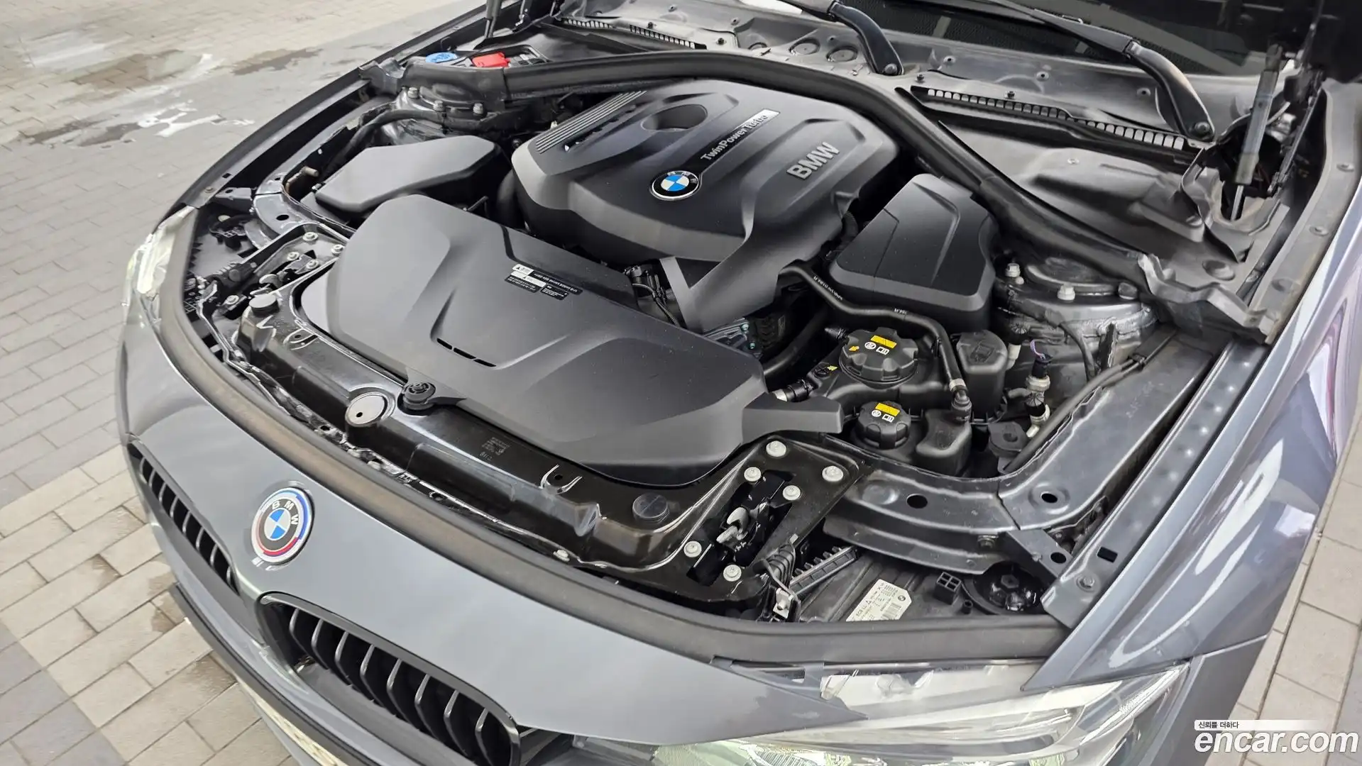 3-Series BMW 2018.3-OUTER-006