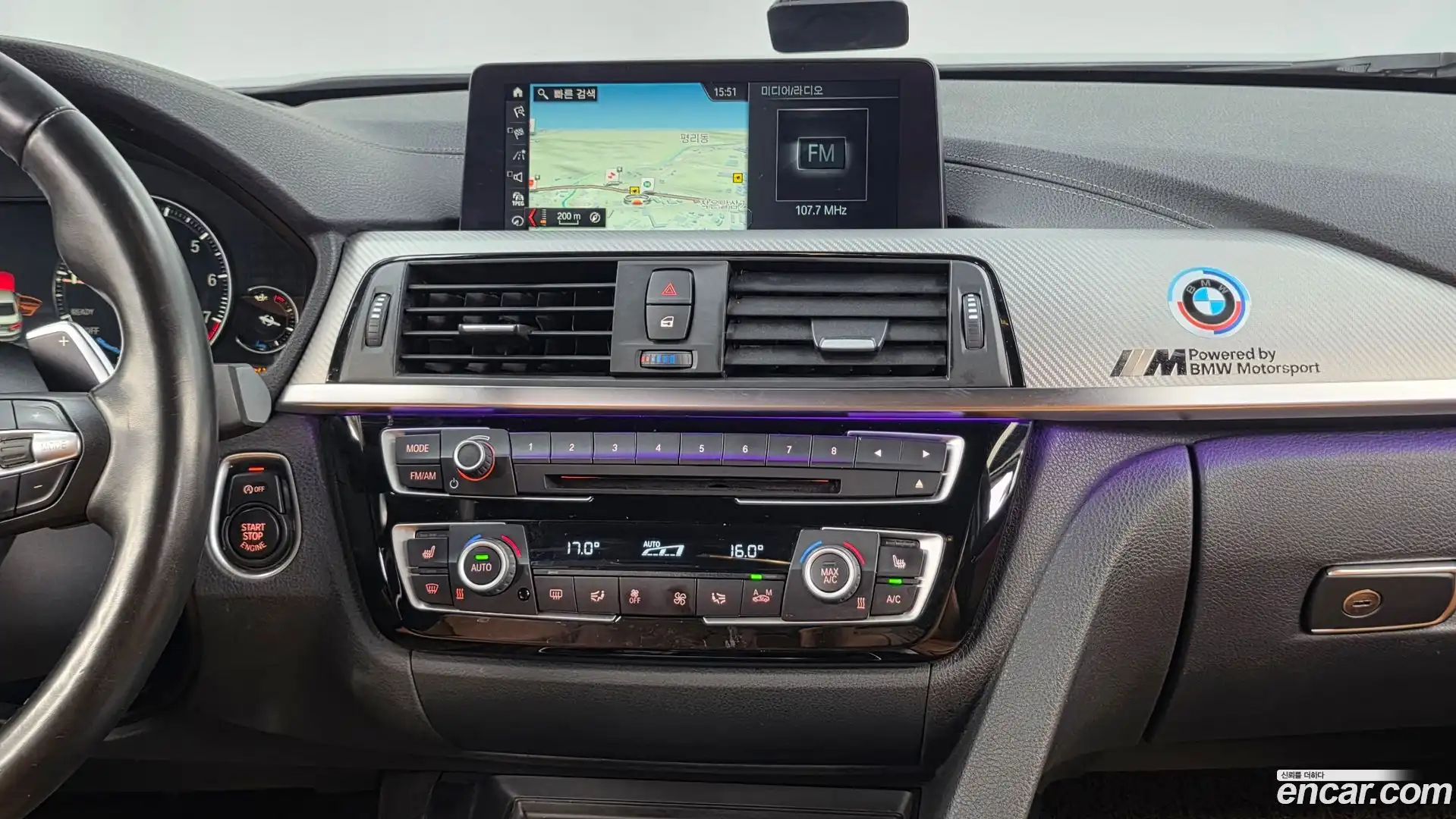 3-Series BMW 2018.3-OPTION-018