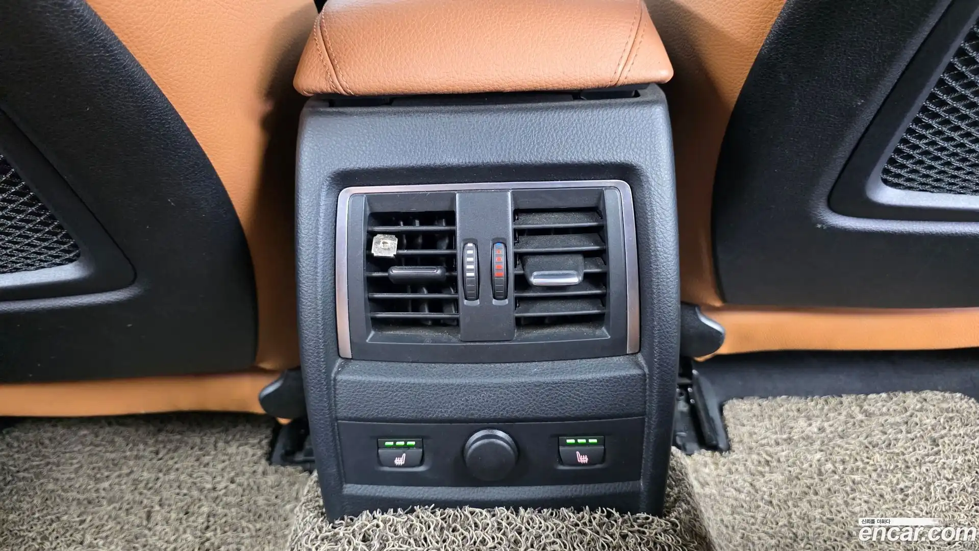 3-Series BMW 2018.3-OPTION-022