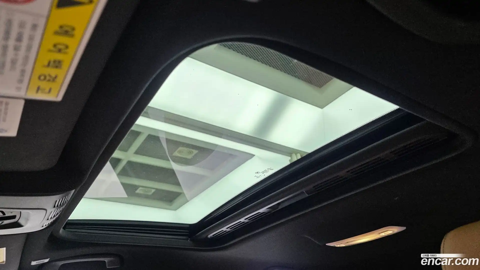 3-Series BMW 2018.3-OPTION-023