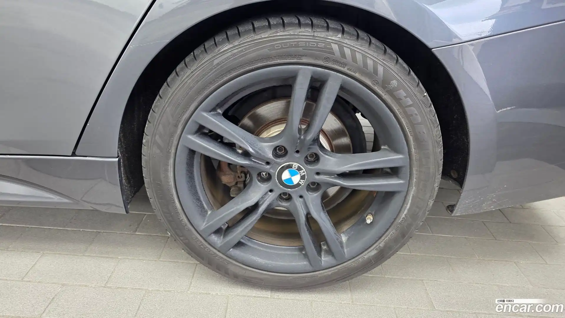 3-Series BMW 2018.3-OUTER-031