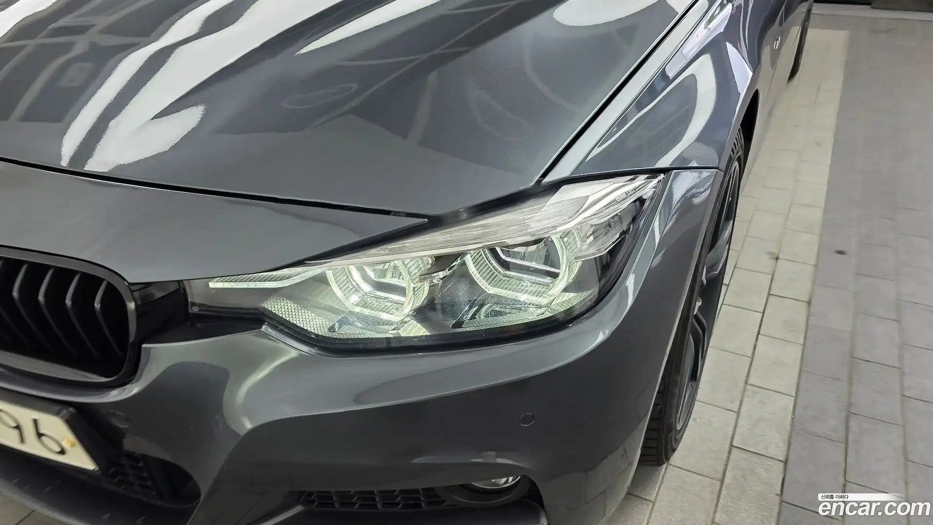 3-Series BMW 2018.3-OUTER-032
