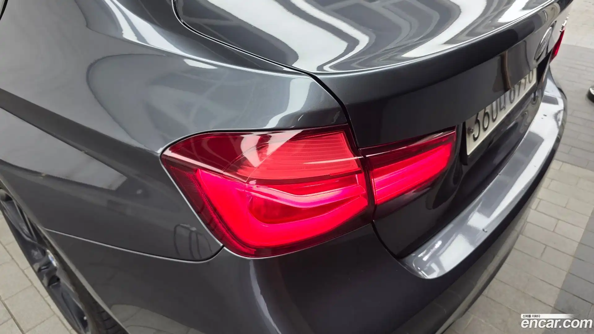 3-Series BMW 2018.3-OUTER-033