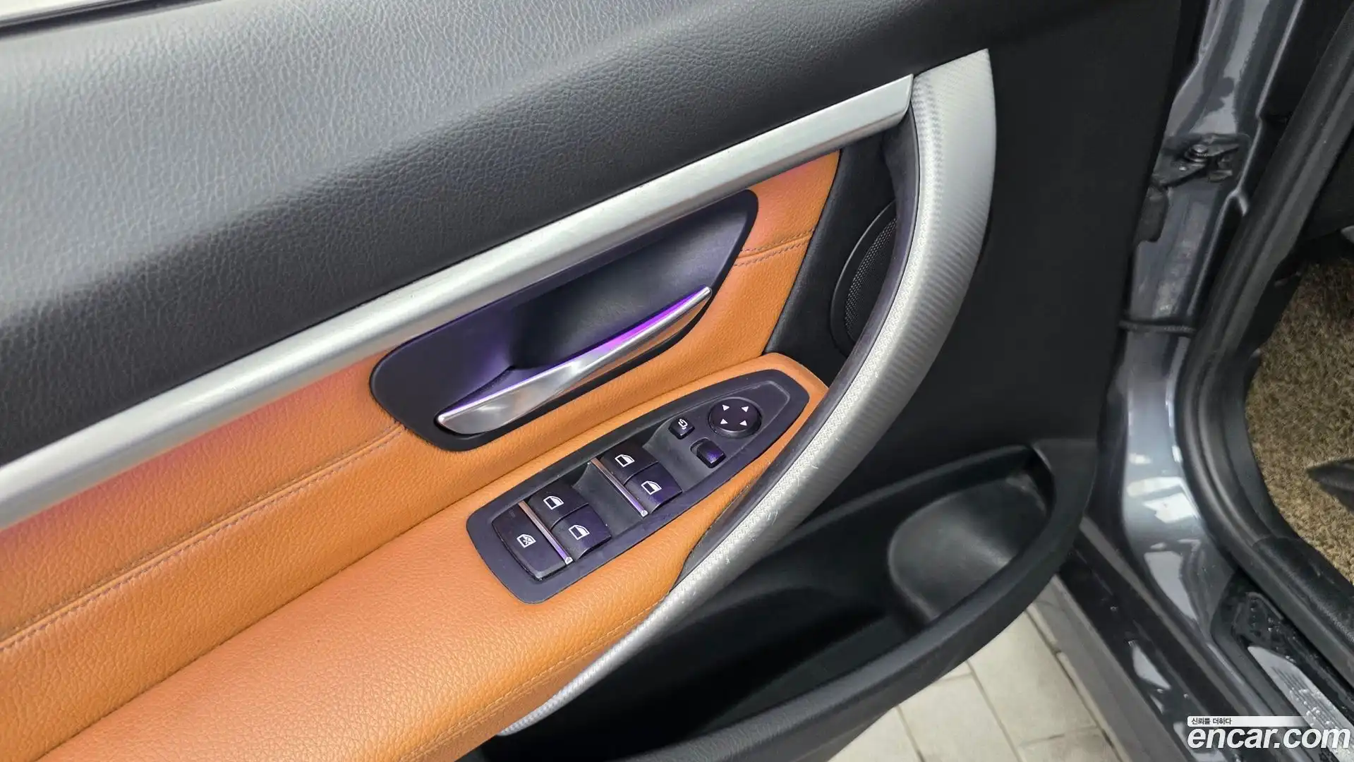 3-Series BMW 2018.3-OPTION-040