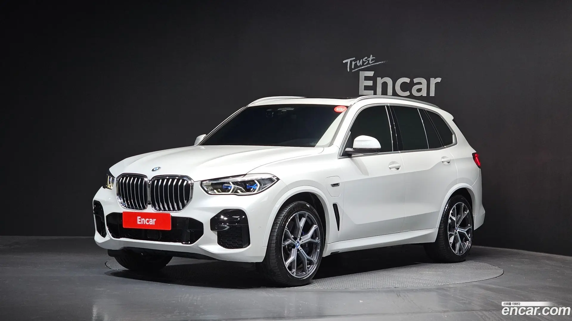 Main__Slider__Photo:X5 BMW 2021.11-0