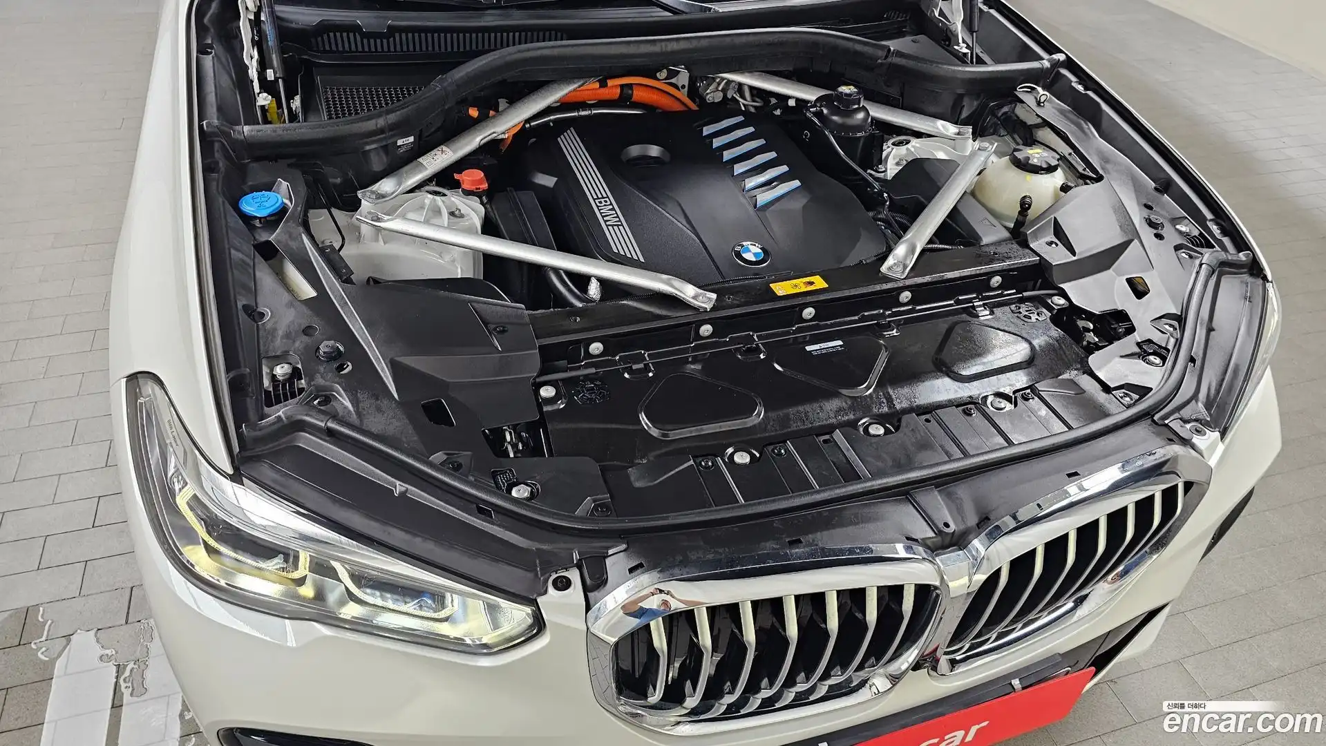 X5 BMW 2021.11-OUTER-006