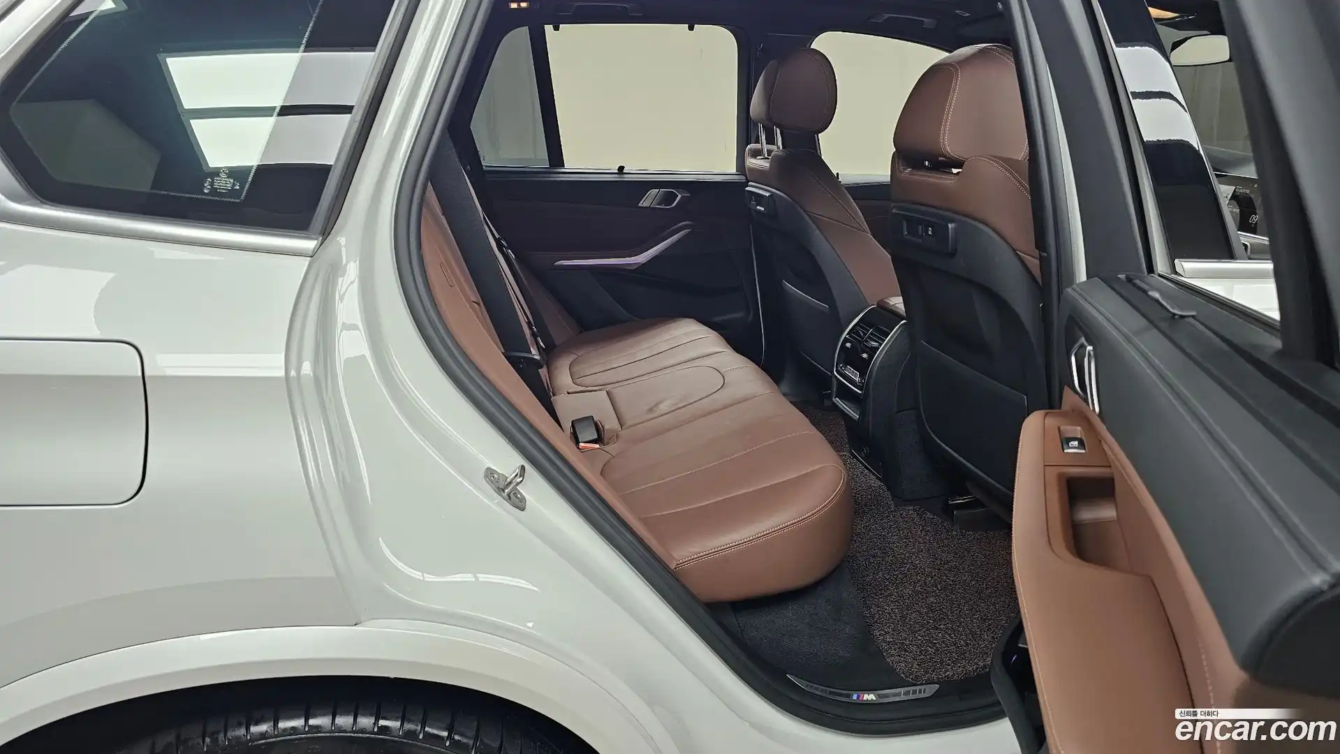 X5 BMW 2021.11-OPTION-015
