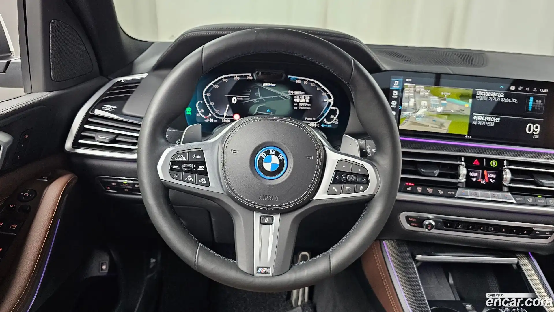X5 BMW 2021.11-OPTION-016