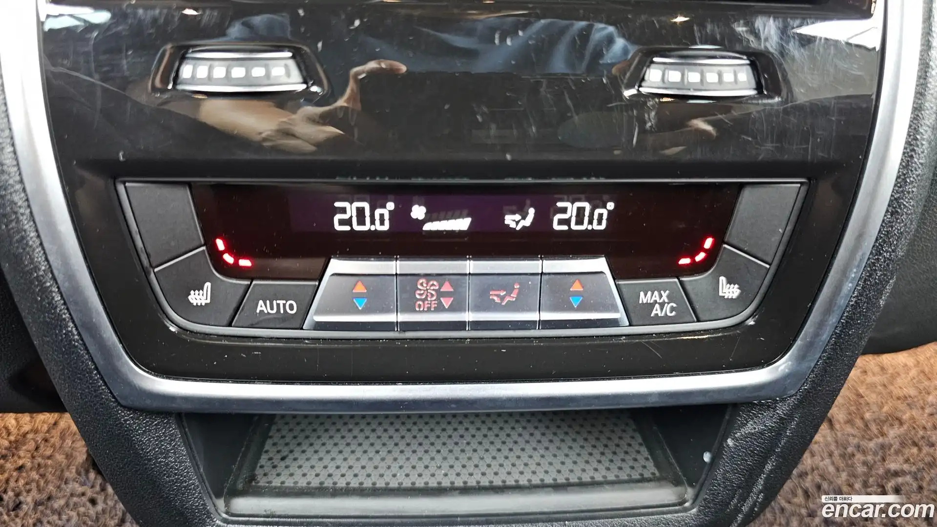 X5 BMW 2021.11-OPTION-022
