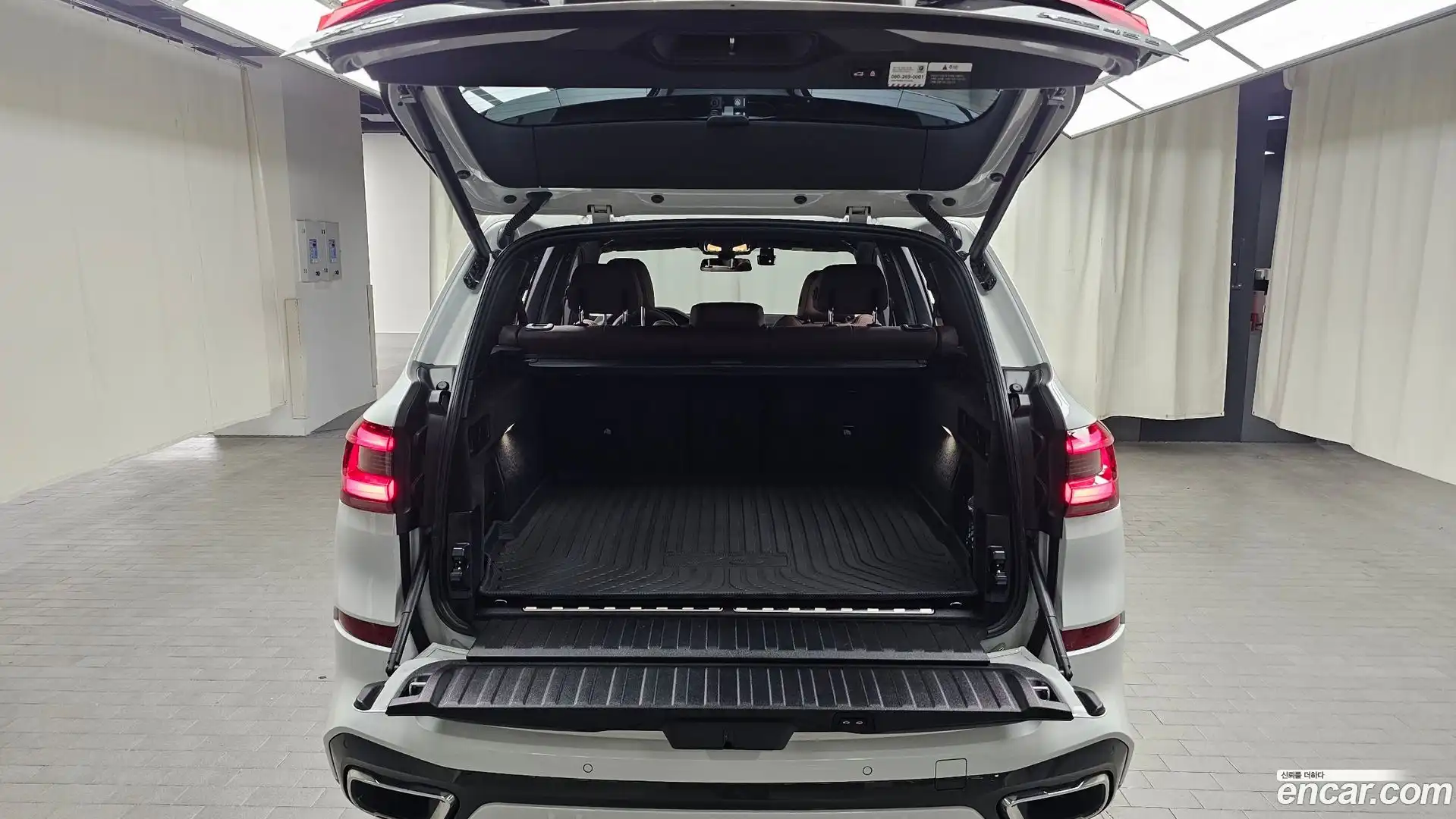 X5 BMW 2021.11-OPTION-024