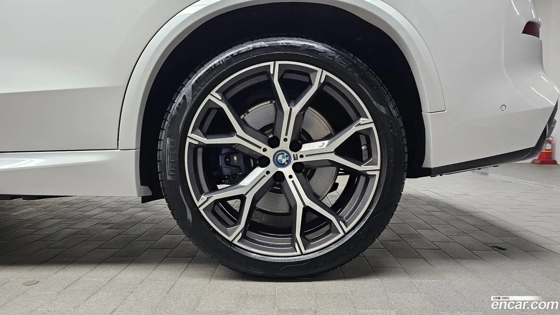 X5 BMW 2021.11-OUTER-031