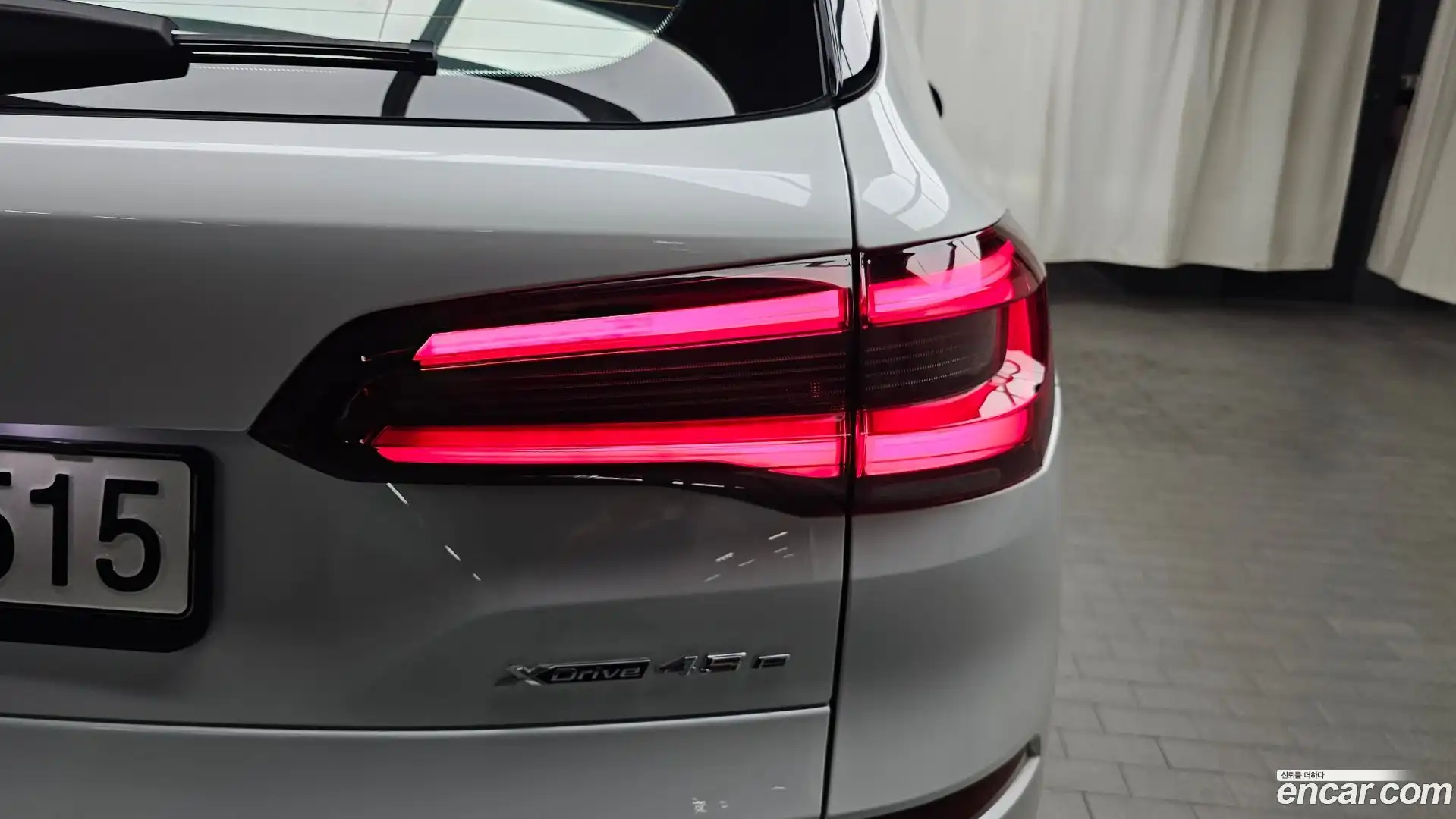 X5 BMW 2021.11-OUTER-033