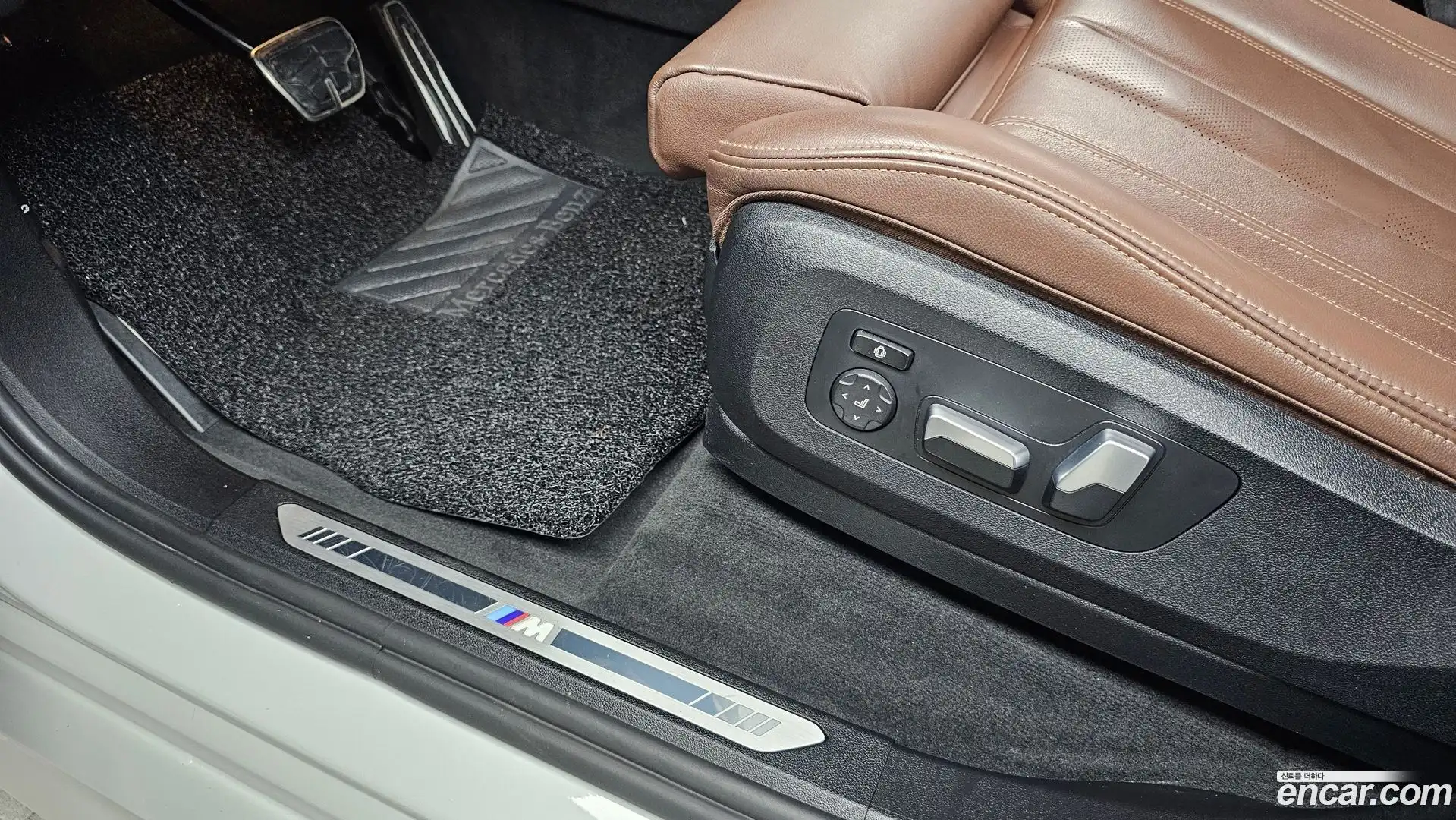 X5 BMW 2021.11-OPTION-042