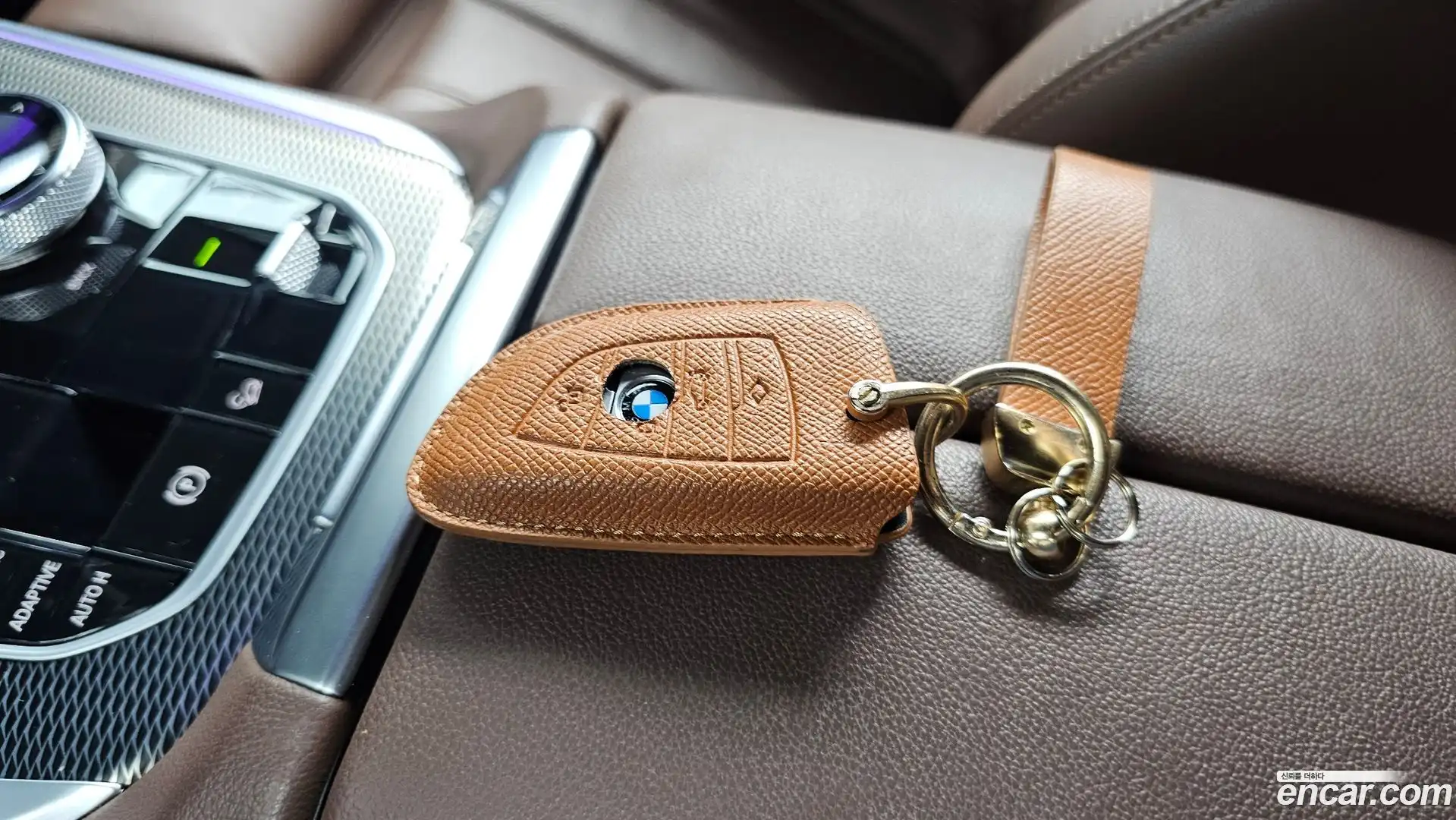 X5 BMW 2021.11-OPTION-043