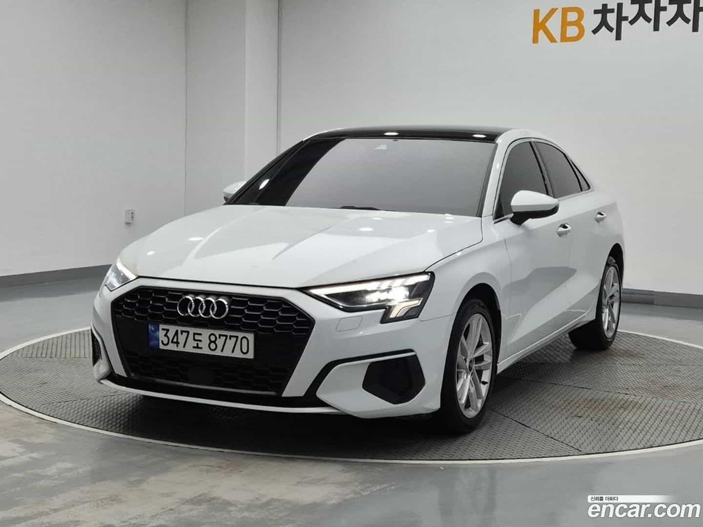 A3 Audi 2022.7-OUTER-001