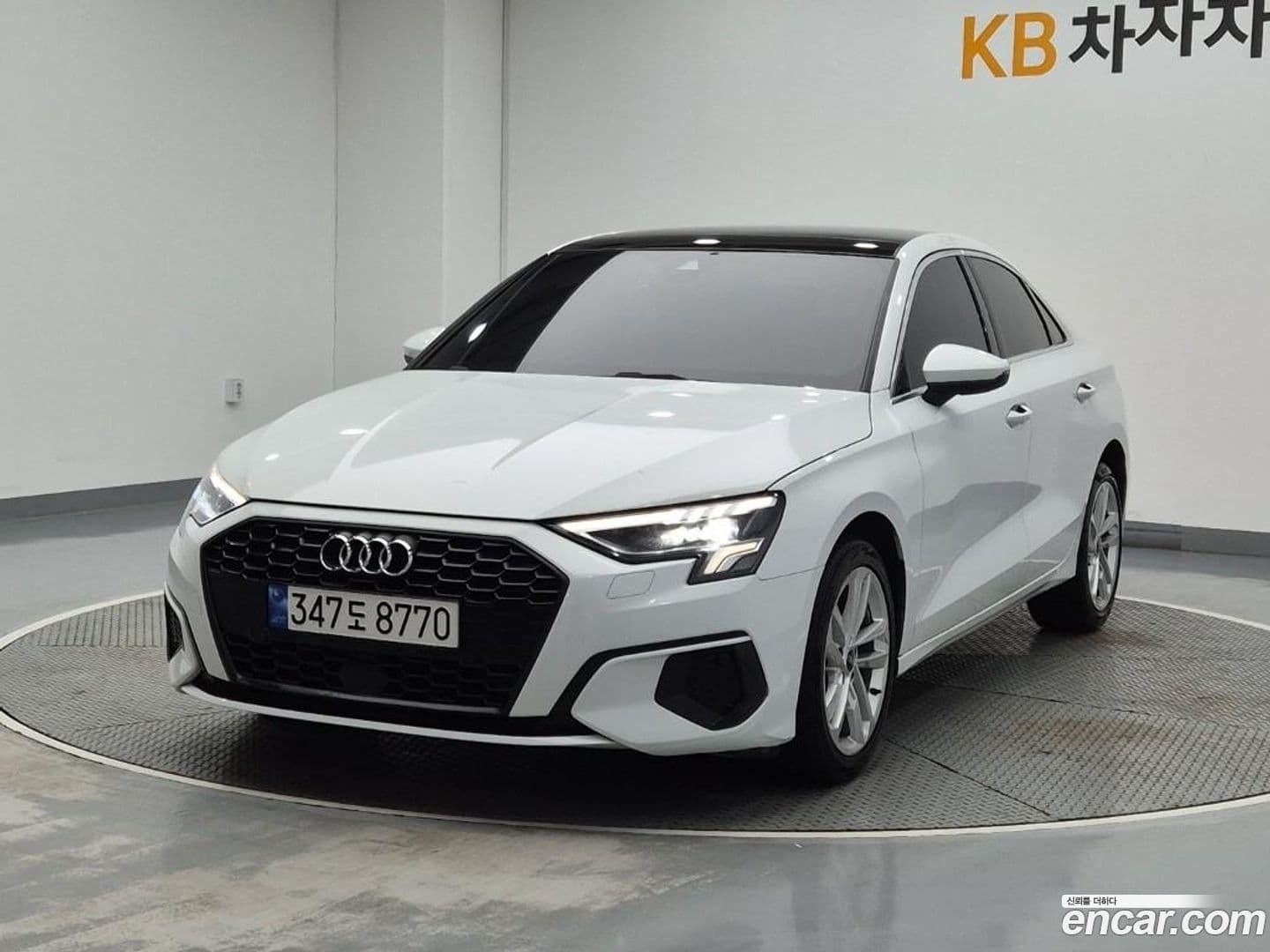 Main__Slider__Photo:A3 Audi 2022.7-0