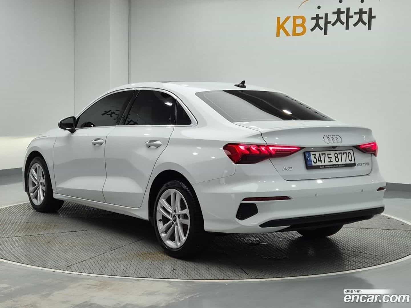 A3 Audi 2022.7-OUTER-002