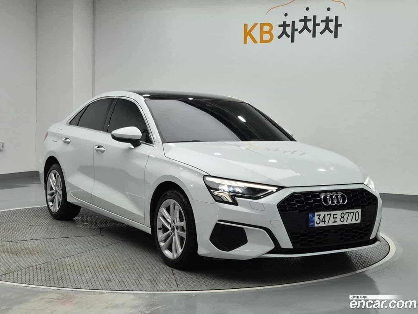 A3 Audi 2022.7-OUTER-003