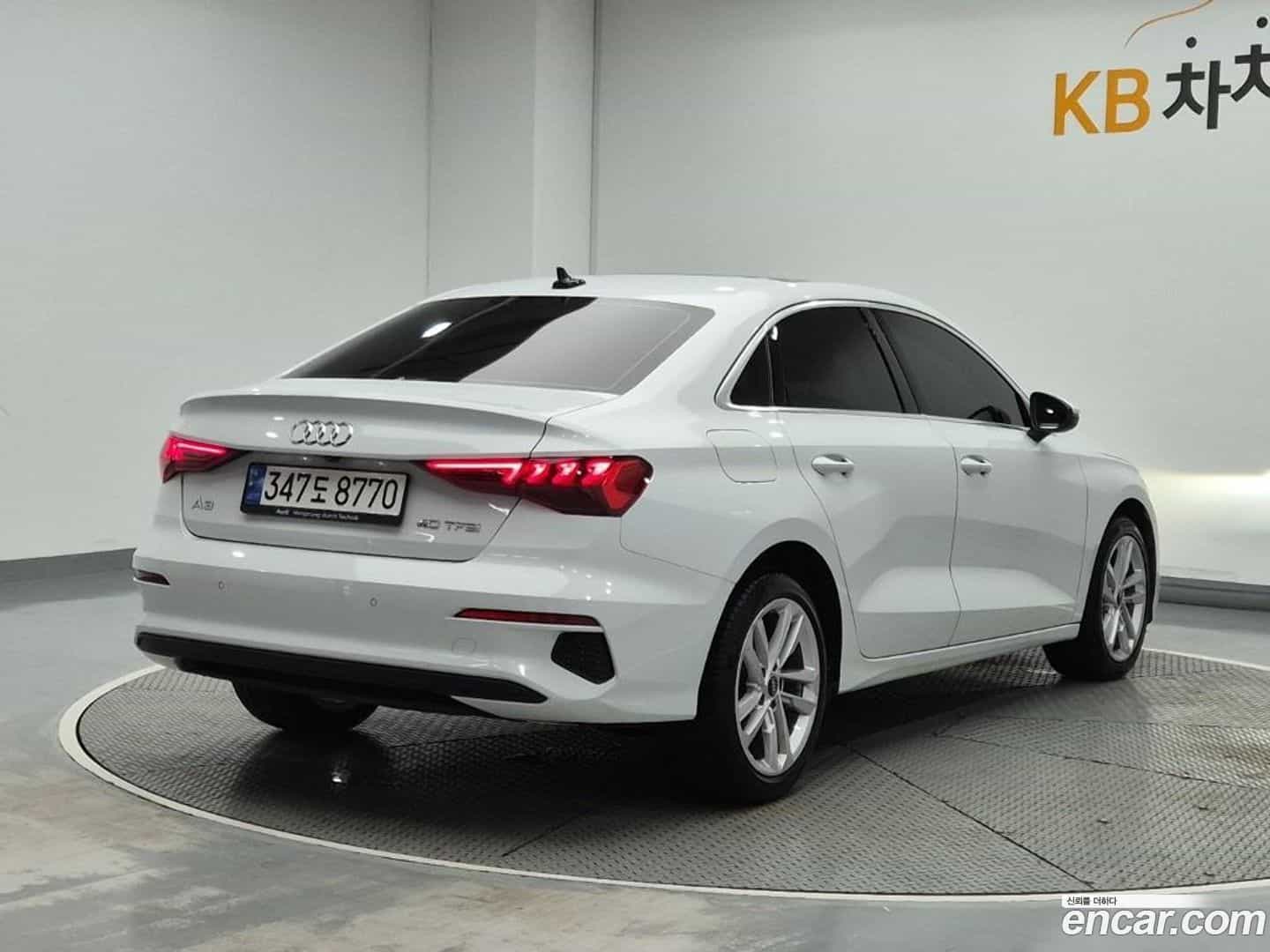 A3 Audi 2022.7-OUTER-004