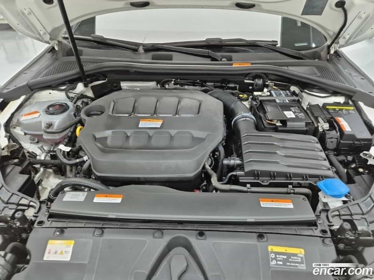 A3 Audi 2022.7-OUTER-006