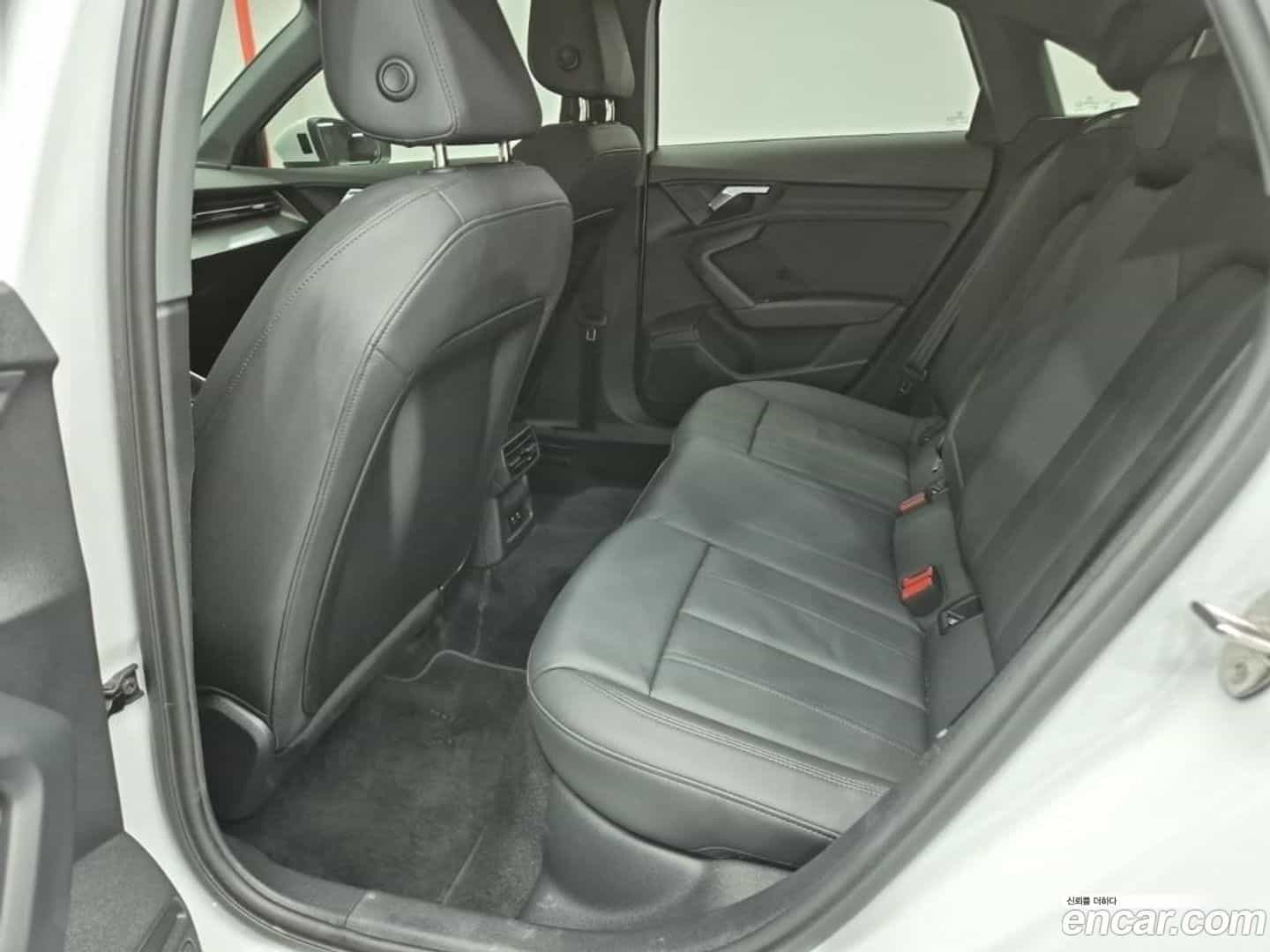 A3 Audi 2022.7-OPTION-015