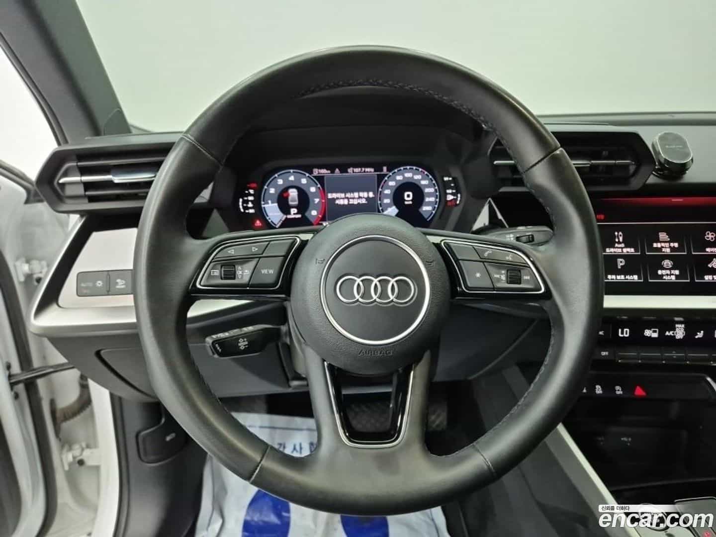 A3 Audi 2022.7-OPTION-016