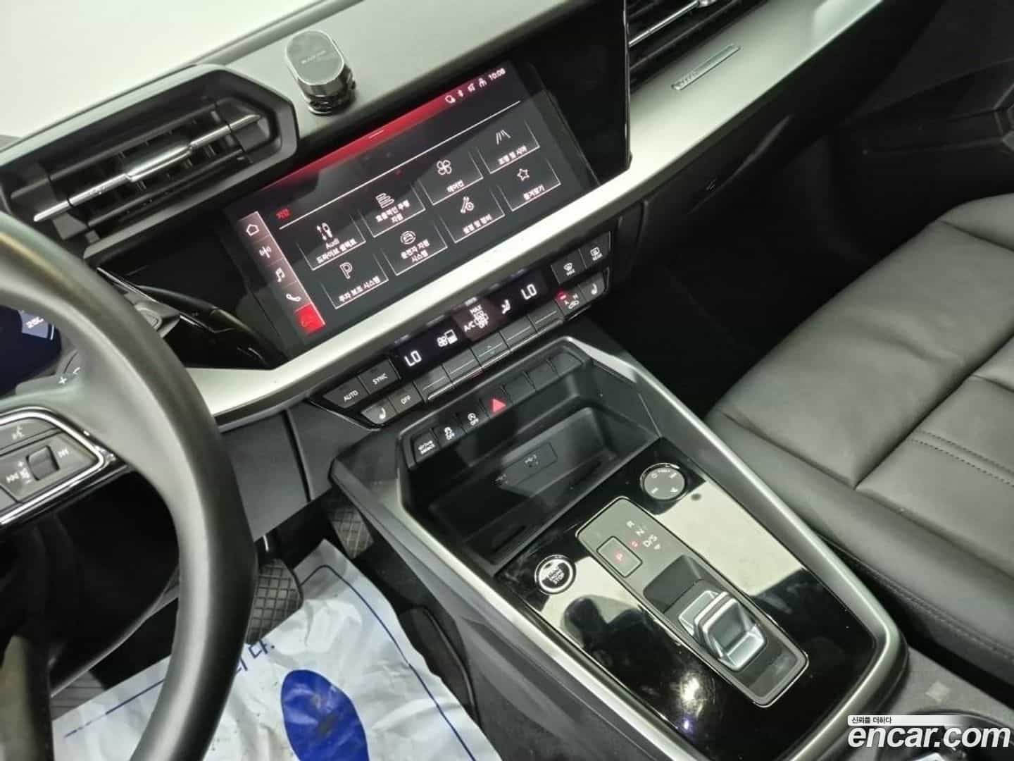 A3 Audi 2022.7-OPTION-017