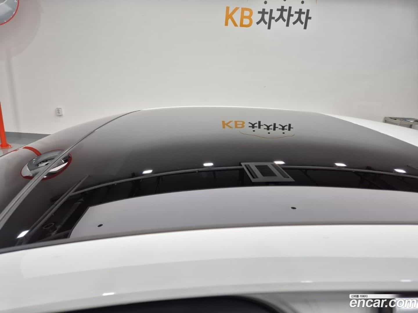 A3 Audi 2022.7-OPTION-018