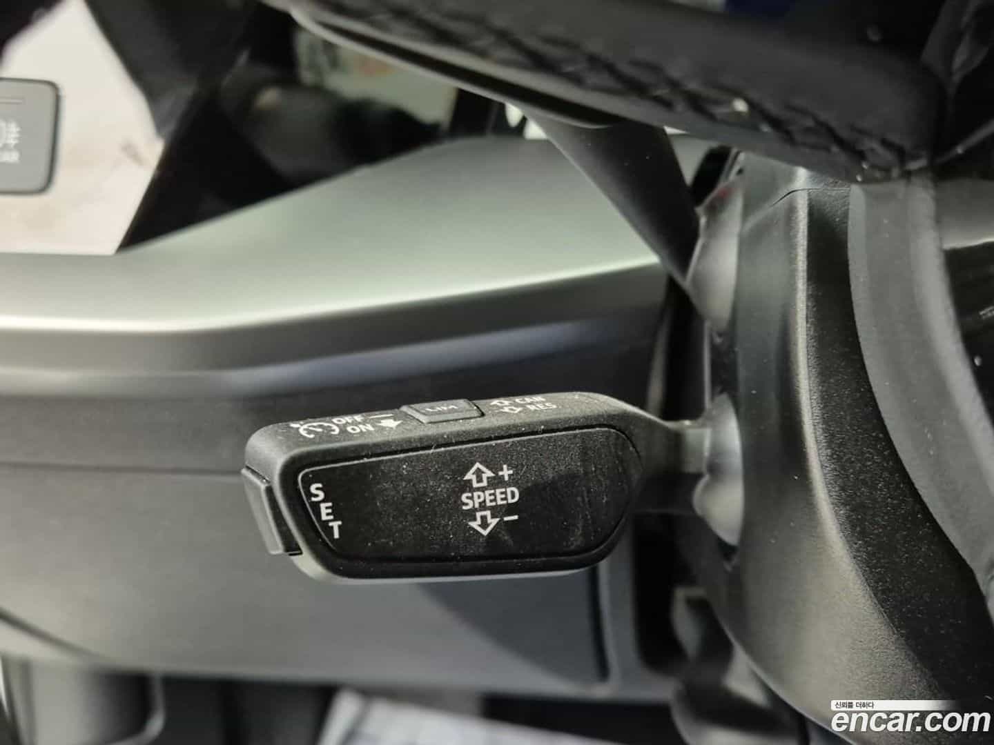 A3 Audi 2022.7-OPTION-021