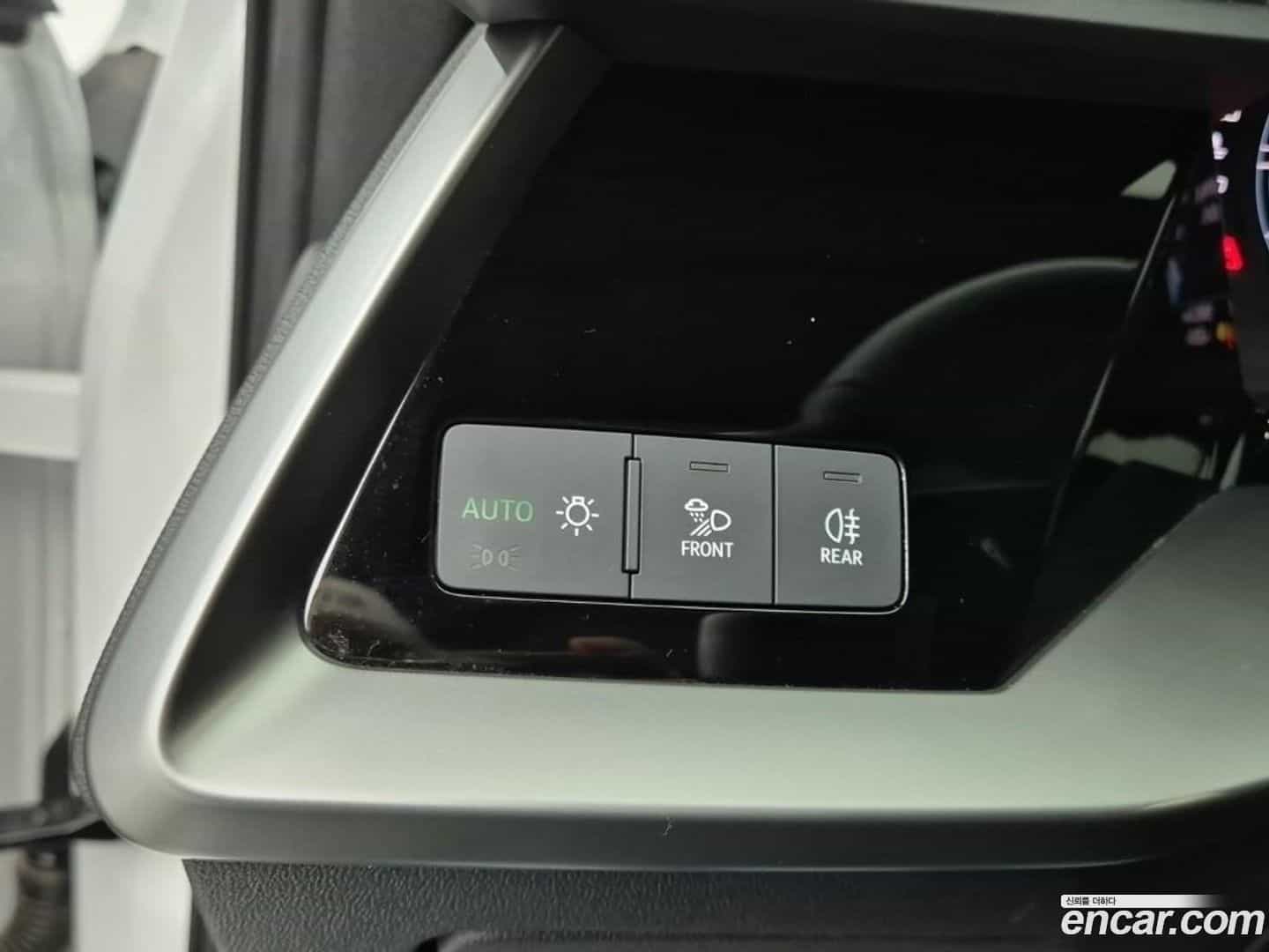 A3 Audi 2022.7-OPTION-022