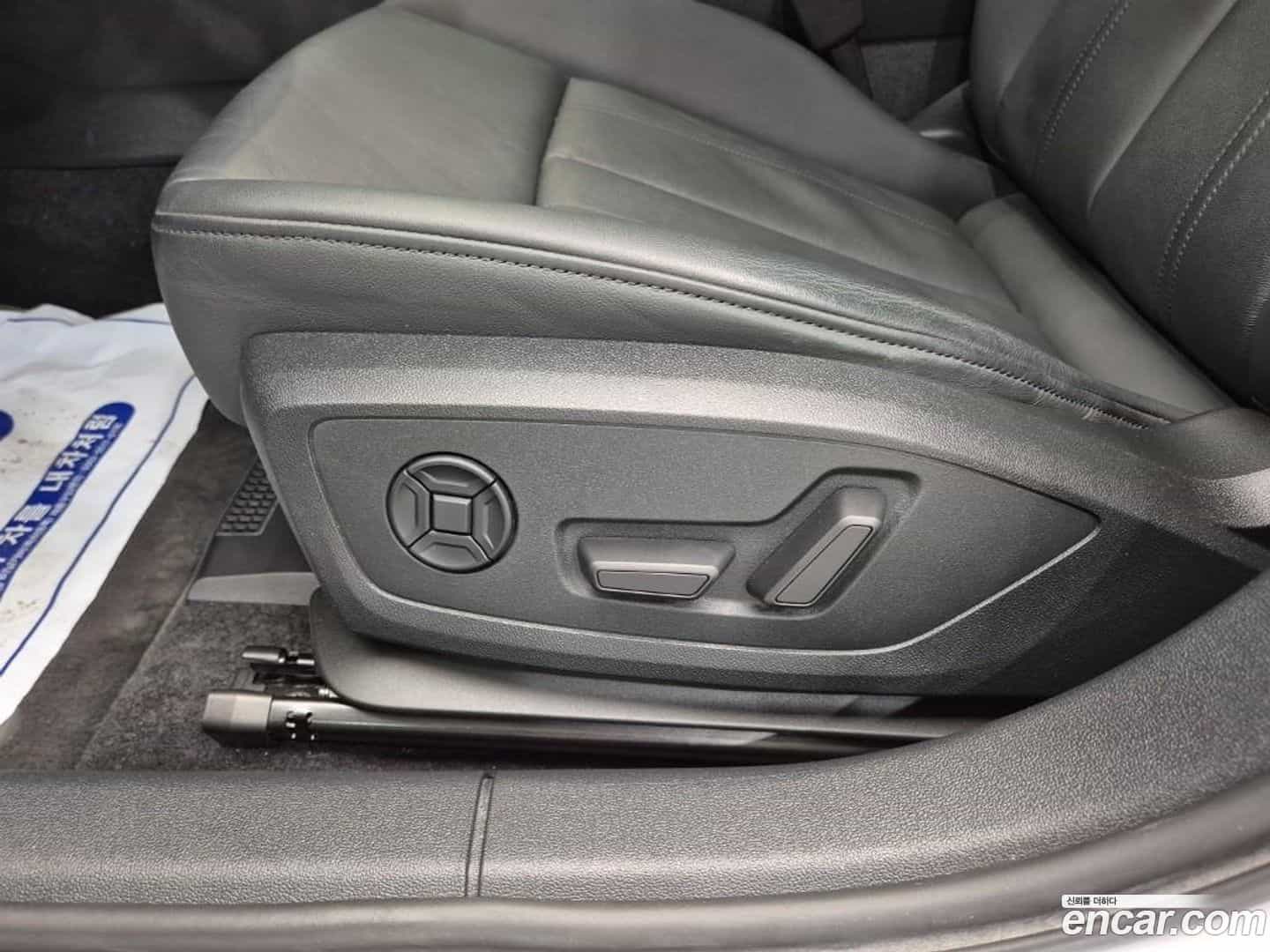 A3 Audi 2022.7-OPTION-023