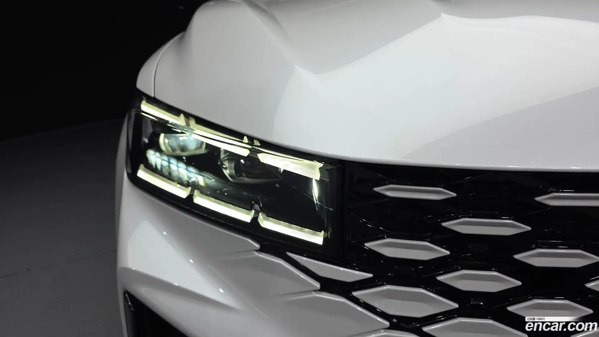 Grand Koleos Renault Korea 2026.0-OUTER-032