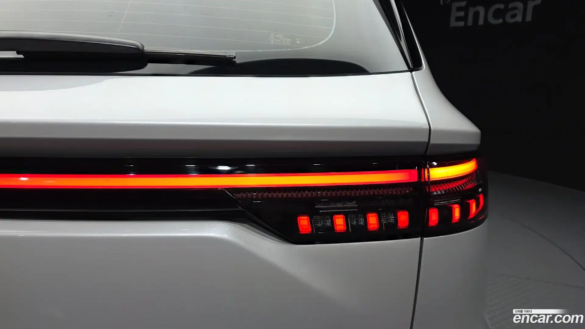 Grand Koleos Renault Korea 2026.0-OUTER-033